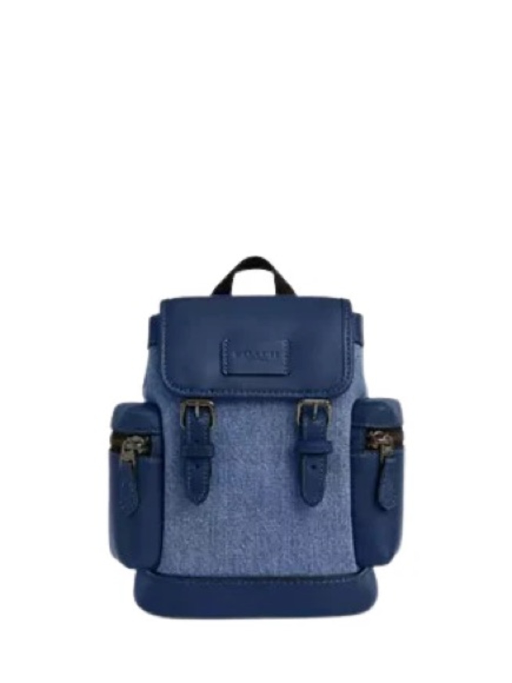 Coach Sprint Sling Pack CBF65